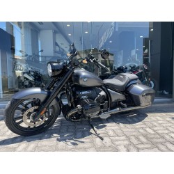 BMW R 18 Roctane 2024 Μεταχειρισμένα
